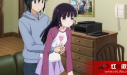 擦边球动漫,擦边球动漫的创意与争议