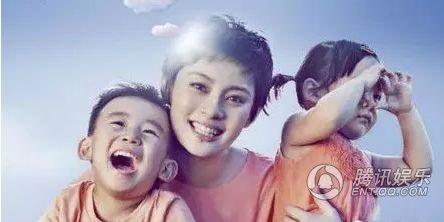 娱乐圈吃瓜大典,揭秘明星幕后风云